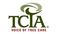 TCTA voice of tree care