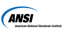 American National Standards Industry