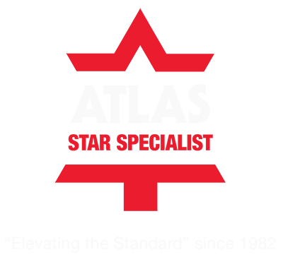 atlas safety star specialist